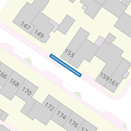 Perceel ZEI00-D-2379