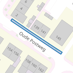 Perceel ZEI00-D-2381