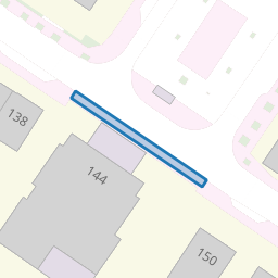 Perceel ZEI00-D-2383