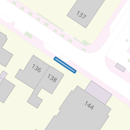 Perceel ZEI00-D-2384