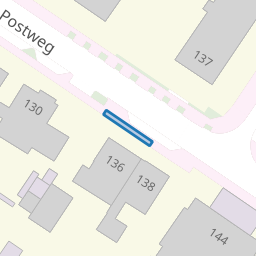 Perceel ZEI00-D-2385