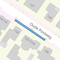 Perceel ZEI00-D-2387