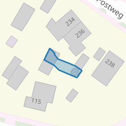 Perceel ZEI00-D-2389