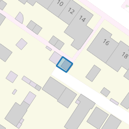 Perceel ZEI00-D-2391