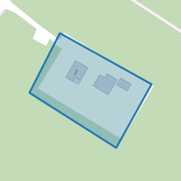 Perceel ZEI00-D-2393