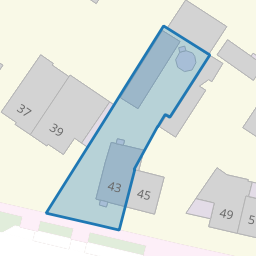 Perceel ZEI00-D-2401