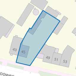 Perceel ZEI00-D-2402