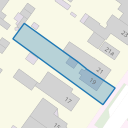 Perceel ZEI00-D-2410