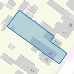 Perceel ZEI00-D-2411