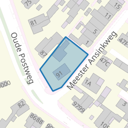 Perceel ZEI00-D-2415