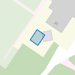 Perceel ZEI00-D-2417