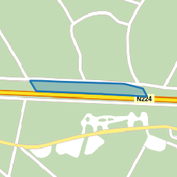 Perceel ZEI00-D-2420