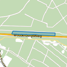 Perceel ZEI00-D-2421