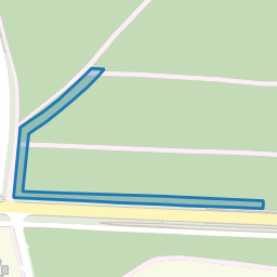 Perceel ZEI00-D-2422