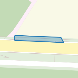 Perceel ZEI00-D-2424