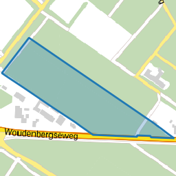 Perceel ZEI00-D-2425