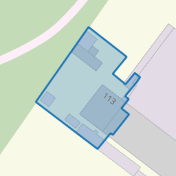 Perceel ZEI00-D-2426