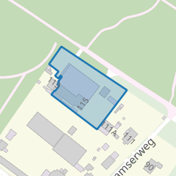 Perceel ZEI00-D-2427