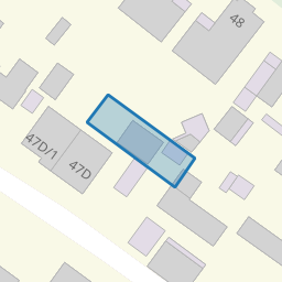 Perceel ZEI00-D-2428