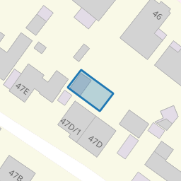 Perceel ZEI00-D-2429