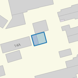 Perceel ZEI00-D-2430