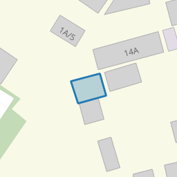 Perceel ZEI00-D-2432