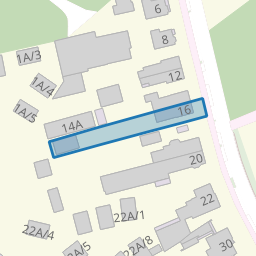 Perceel ZEI00-D-2433