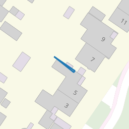 Perceel ZEI00-D-2434