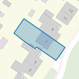 Perceel ZEI00-D-2435