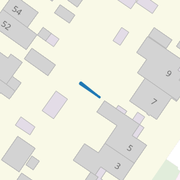 Perceel ZEI00-D-2436