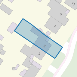 Perceel ZEI00-D-2437