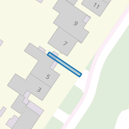 Perceel ZEI00-D-2438