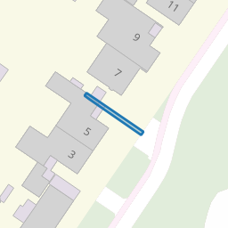 Perceel ZEI00-D-2439