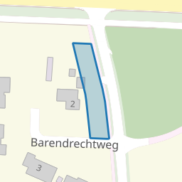 Perceel ZEI00-D-2443