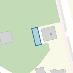 Perceel ZEI00-D-2445