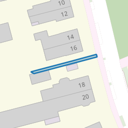 Perceel ZEI00-D-2449