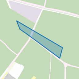 Perceel ZEI00-D-2451