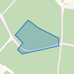 Perceel ZEI00-D-2454