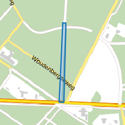 Perceel ZEI00-D-2455