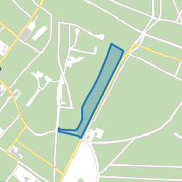 Perceel ZEI00-D-2456