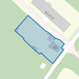 Perceel ZEI00-D-2460