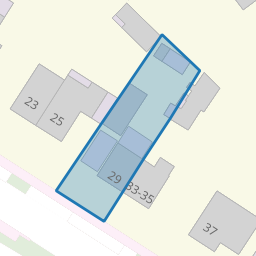 Perceel ZEI00-D-2466