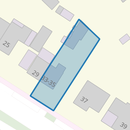 Perceel ZEI00-D-2467