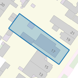 Perceel ZEI00-D-2468