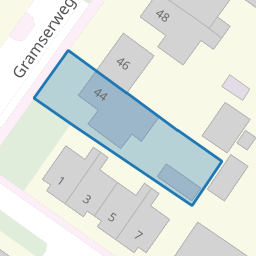 Perceel ZEI00-D-2470