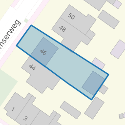 Perceel ZEI00-D-2471