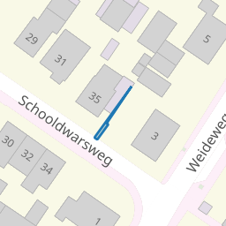 Perceel ZEI00-D-2472