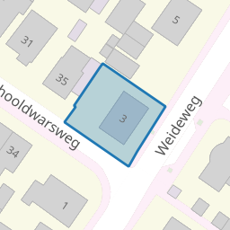 Perceel ZEI00-D-2473