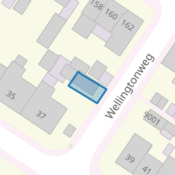 Perceel ZEI00-D-2474