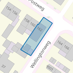 Perceel ZEI00-D-2475